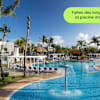 selloffvacations-prod/HOTEL CHAINS & LOGOS/Starfish Resorts/New Resorts Pages/Starfish Varadero/Ecomm/OUTPUT/SOV_StarfishVaradero_Ecomm_Carousel_1920x1080_FR_b